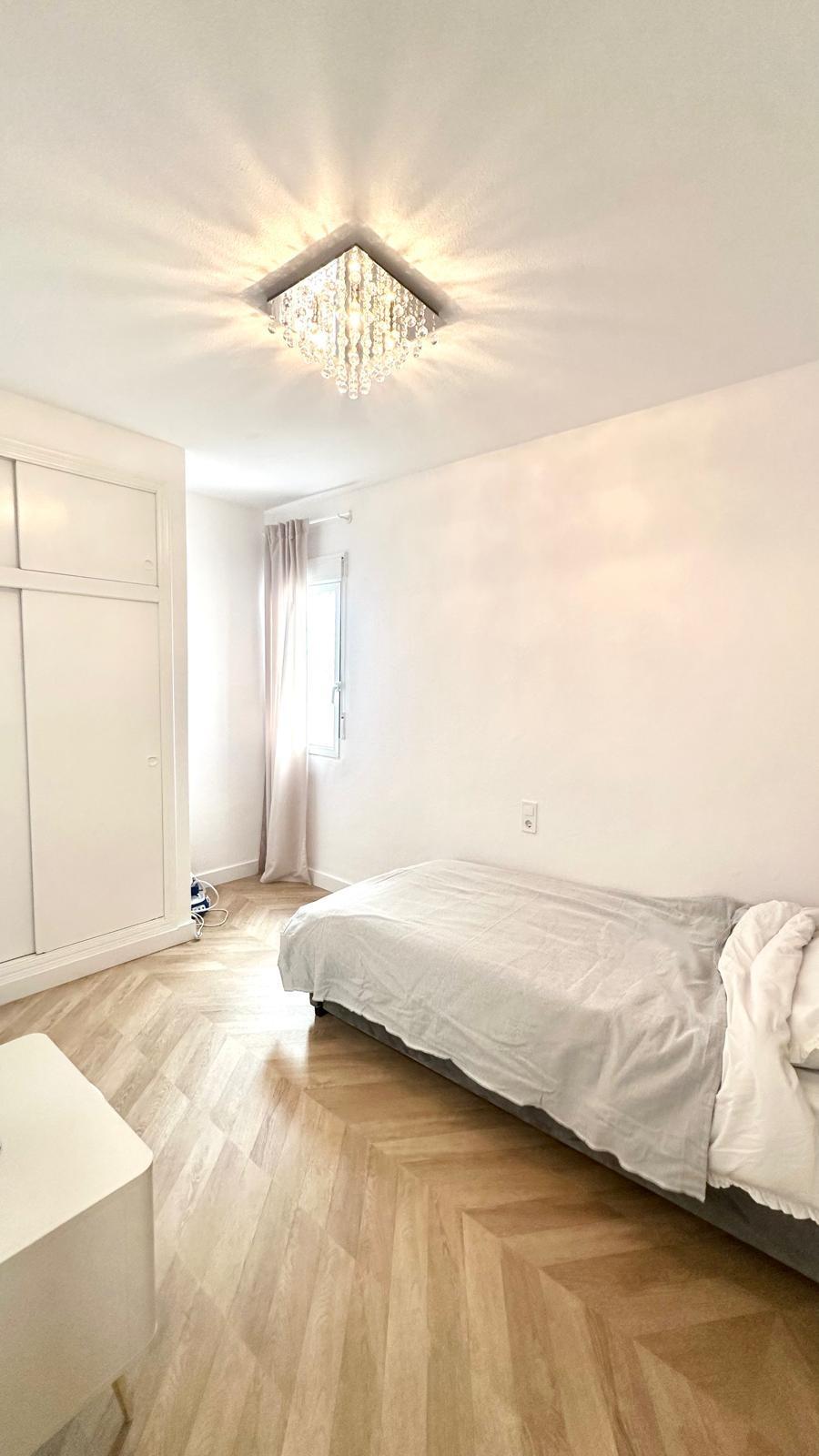 Piso en venta en Torrevieja