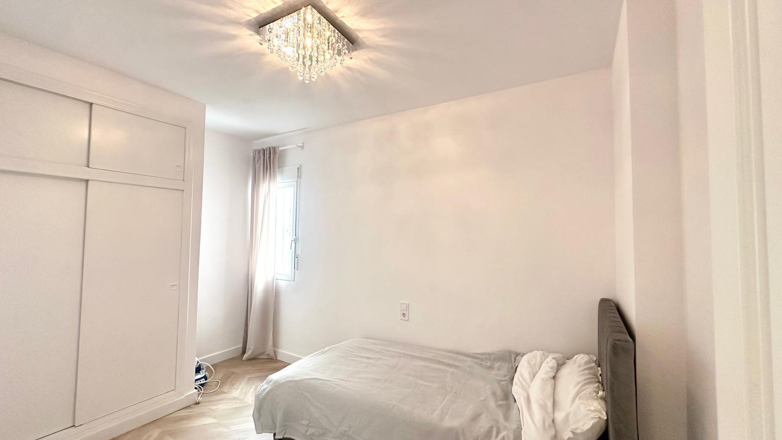Piso en venta en Torrevieja