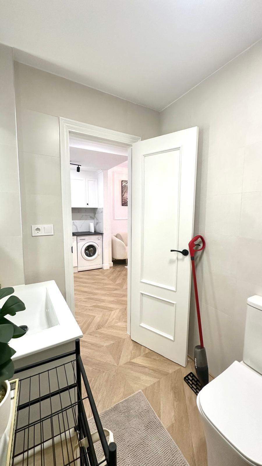 Piso en venta en Torrevieja