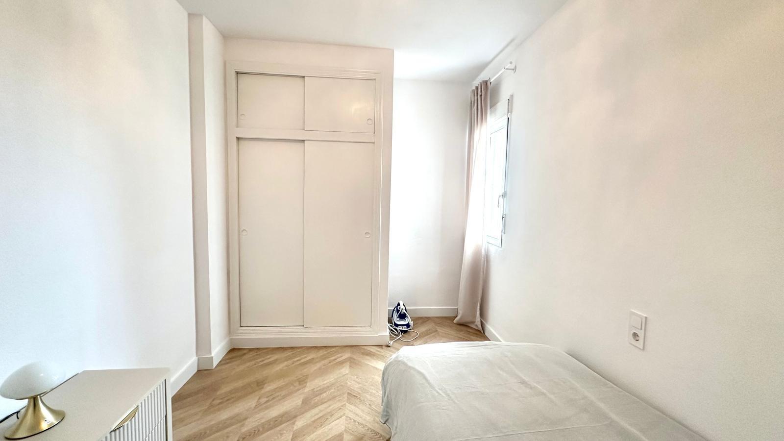 Piso en venta en Torrevieja