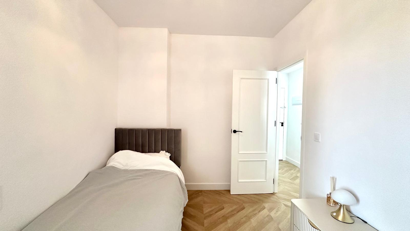 Piso en venta en Torrevieja