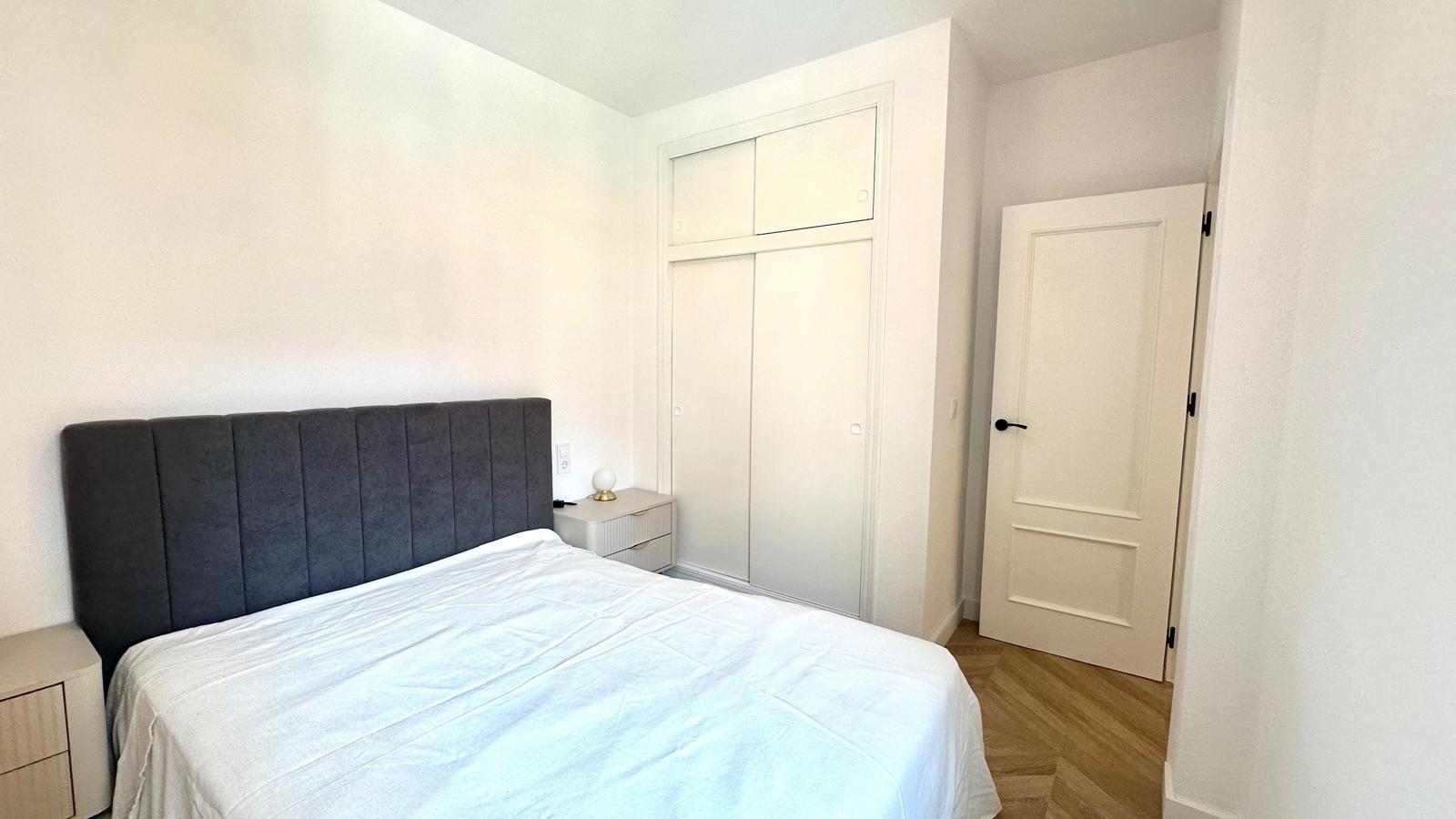 Piso en venta en Torrevieja