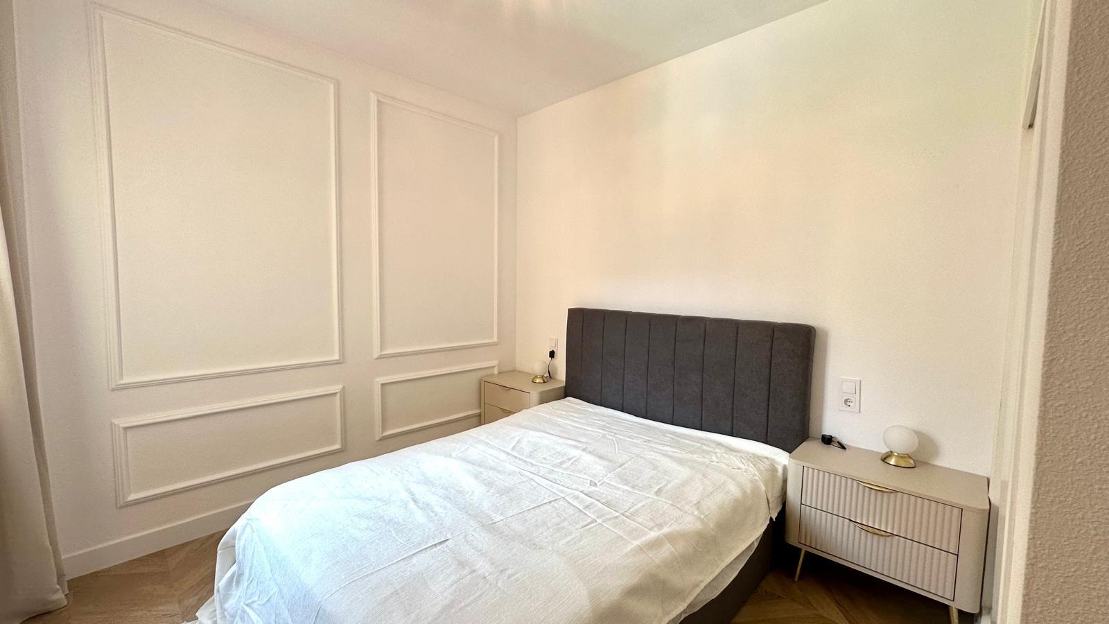 Piso en venta en Torrevieja
