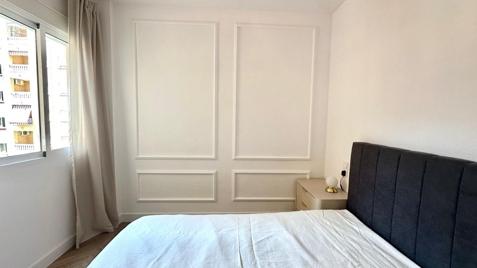Piso en venta en Torrevieja