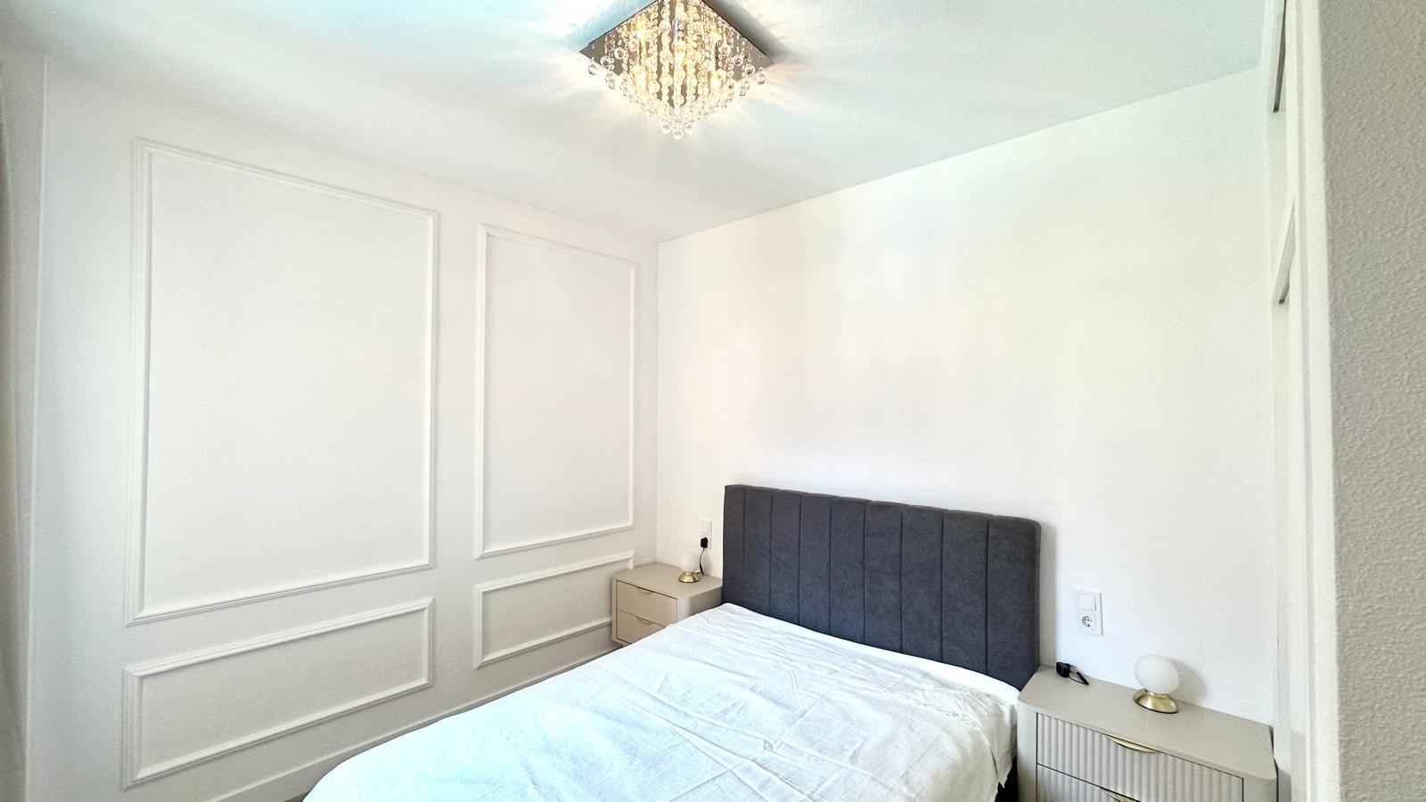Piso en venta en Torrevieja