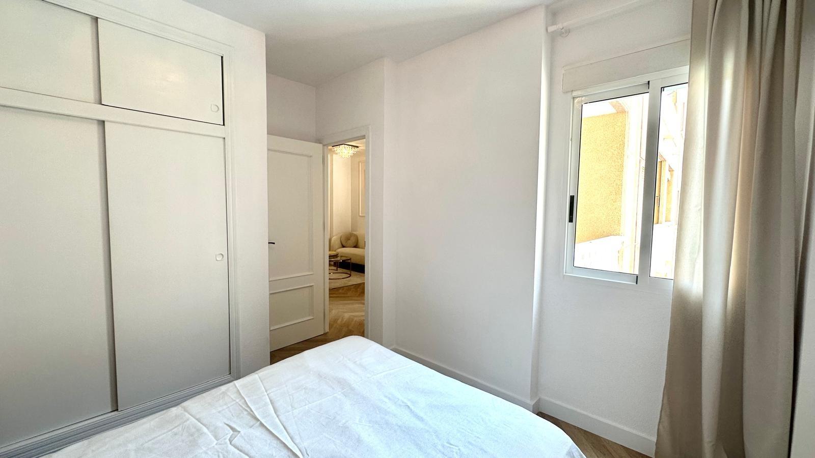 Piso en venta en Torrevieja