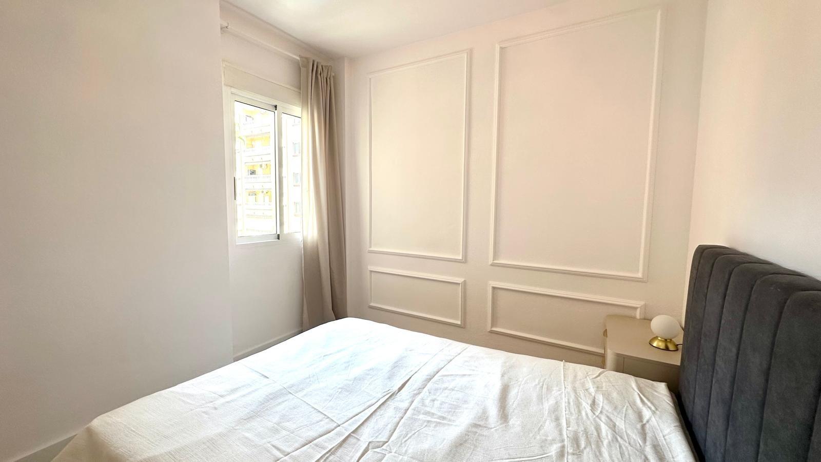 Piso en venta en Torrevieja