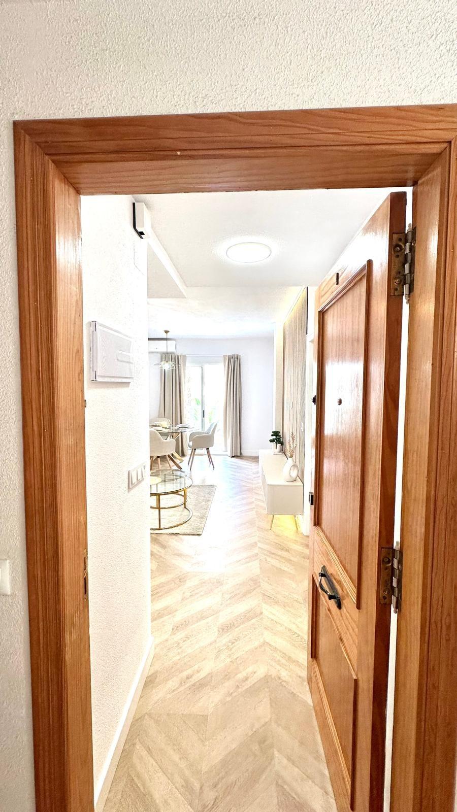 Piso en venta en Torrevieja