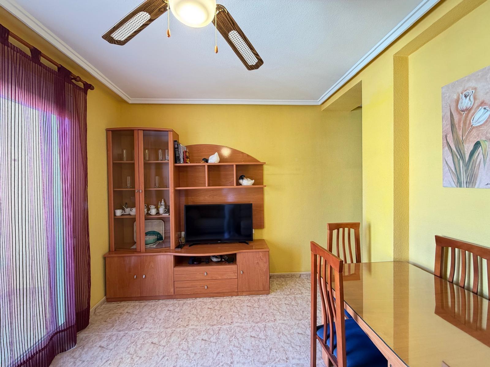 Ático en venta en Torrevieja