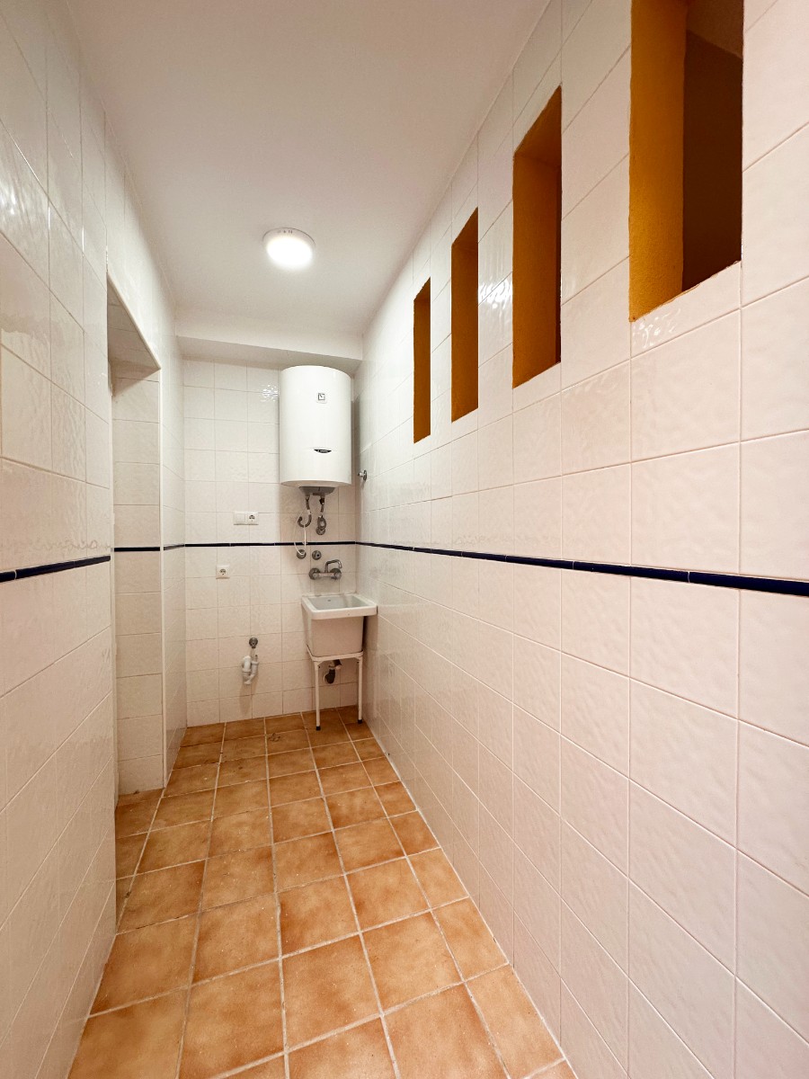 Apartment for sale in Orihuela Costa, Alicante, Spain
