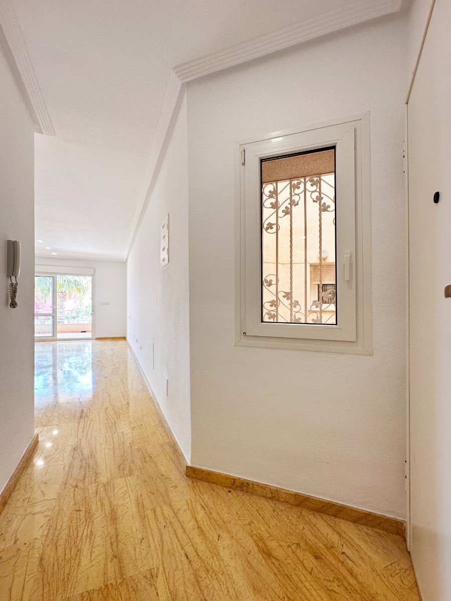 Apartment for sale in Orihuela Costa, Alicante, Spain