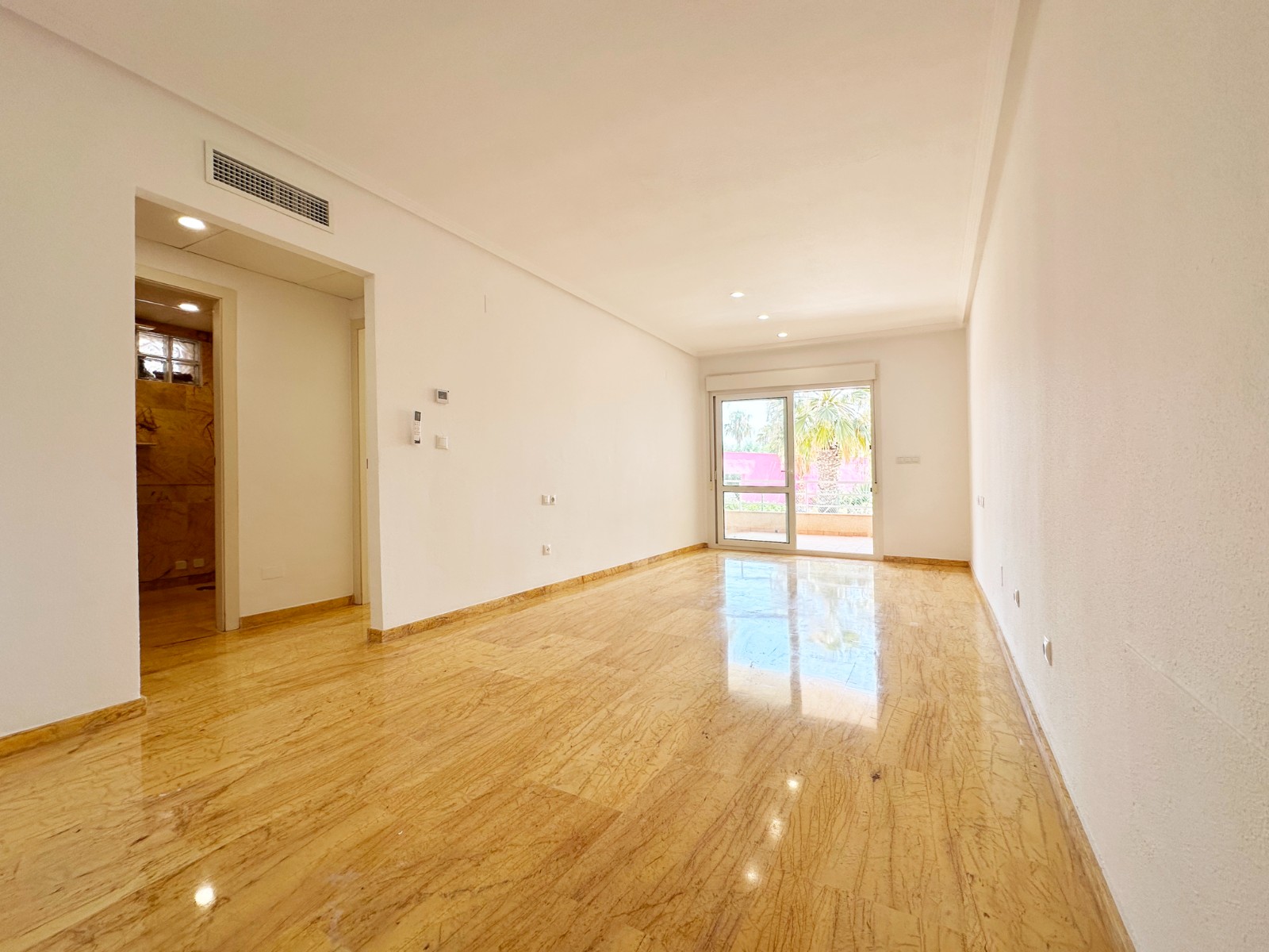 Apartment for sale in Orihuela Costa, Alicante, Spain