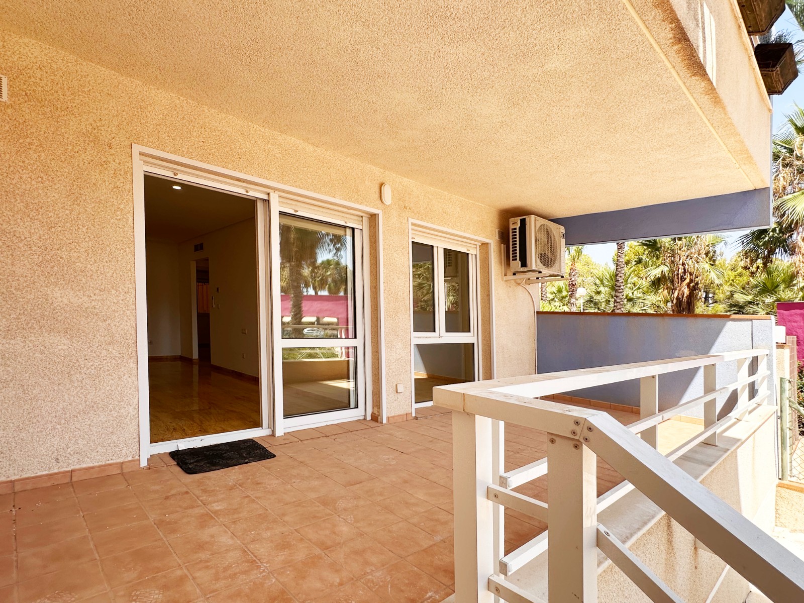 Apartment for sale in Orihuela Costa, Alicante, Spain