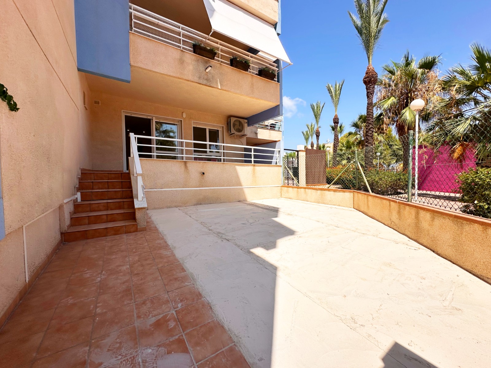 Apartment for sale in Orihuela Costa, Alicante, Spain