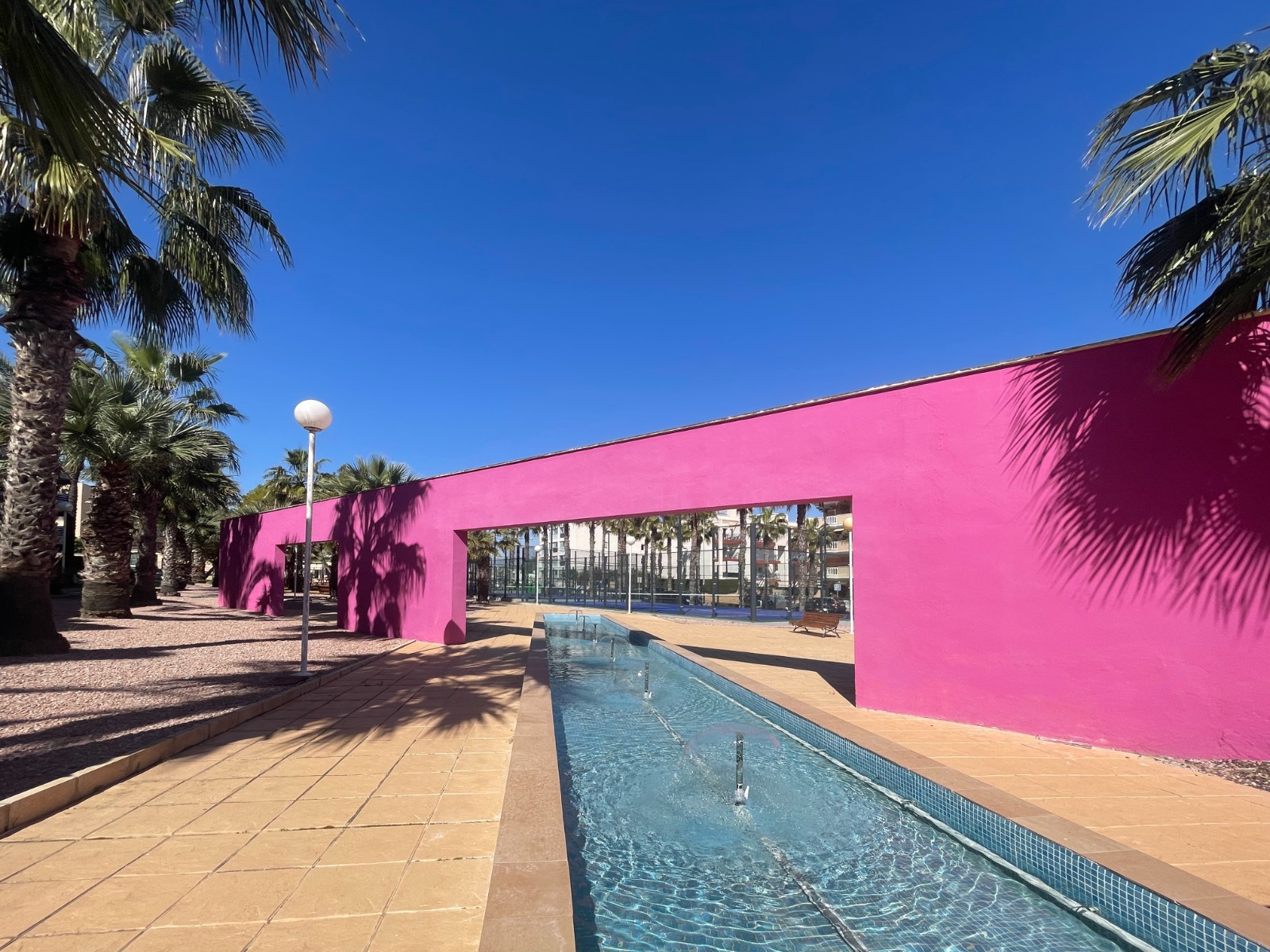 Apartment for sale in Orihuela Costa, Alicante, Spain