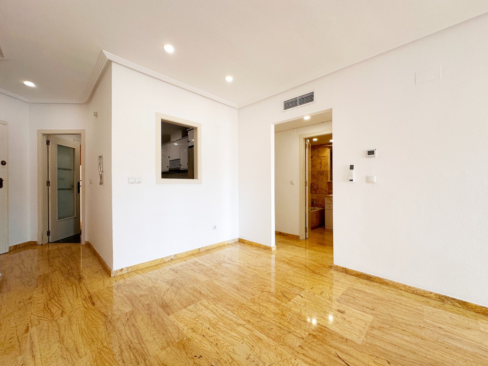 Apartment for sale in Orihuela Costa, Alicante, Spain