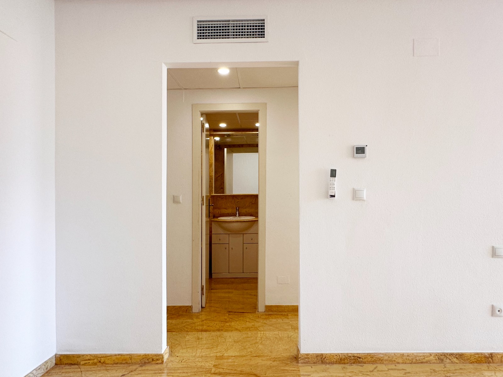 Apartment for sale in Orihuela Costa, Alicante, Spain