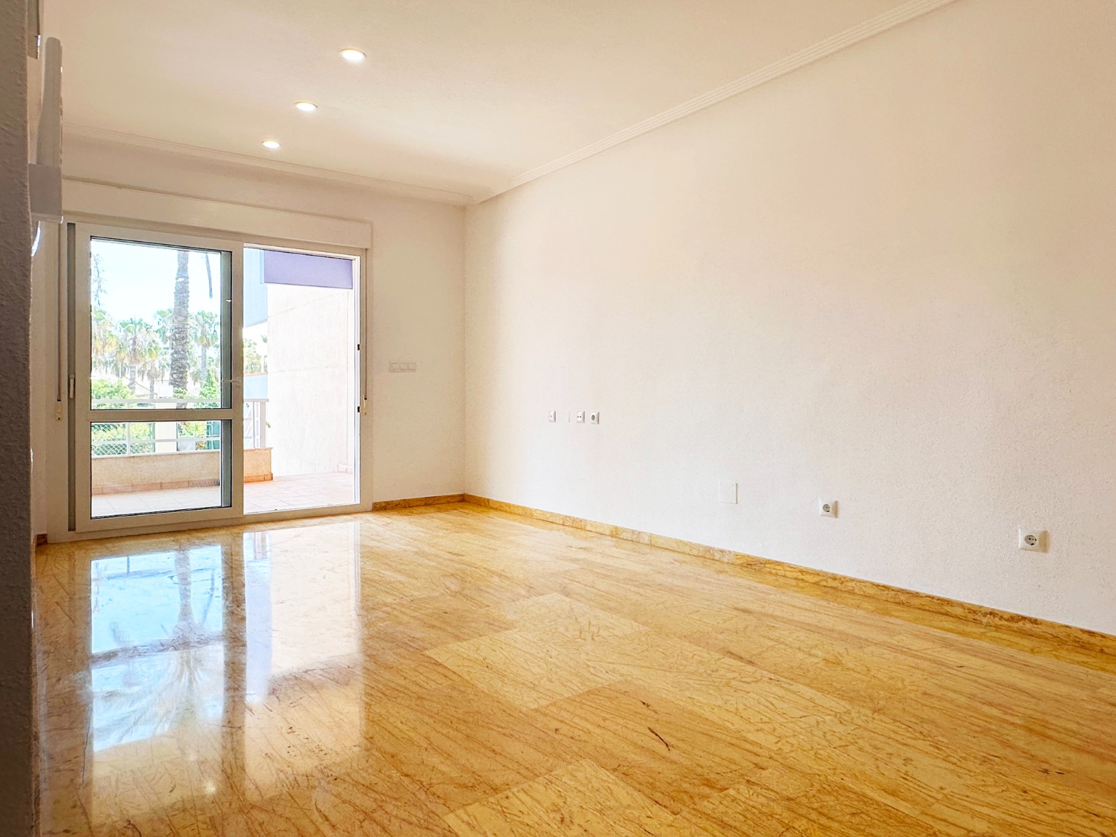Apartment for sale in Orihuela Costa, Alicante, Spain