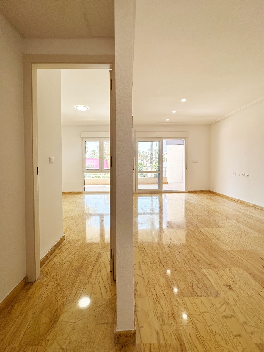 Apartment for sale in Orihuela Costa, Alicante, Spain