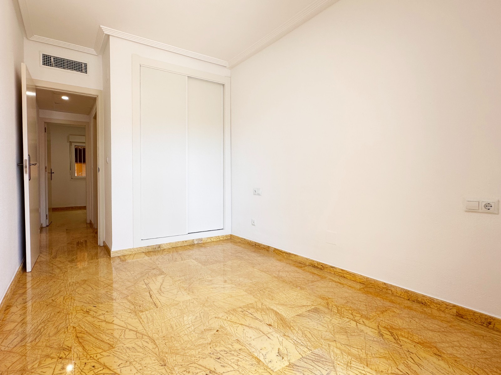 Apartment for sale in Orihuela Costa, Alicante, Spain