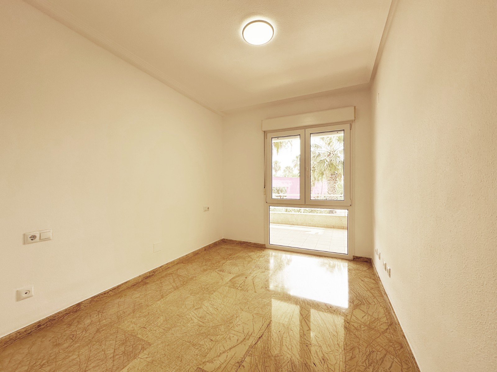 Apartment for sale in Orihuela Costa, Alicante, Spain