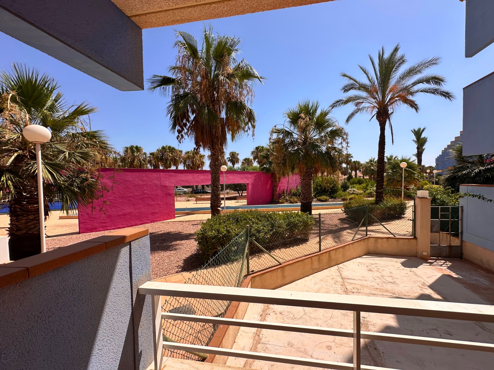 Apartment for sale in Orihuela Costa, Alicante, Spain