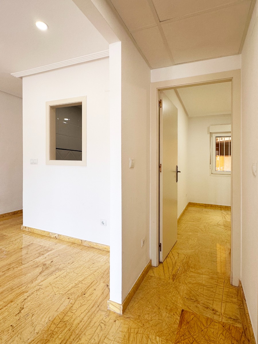 Apartment for sale in Orihuela Costa, Alicante, Spain