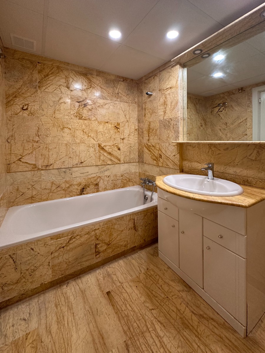 Apartment for sale in Orihuela Costa, Alicante, Spain