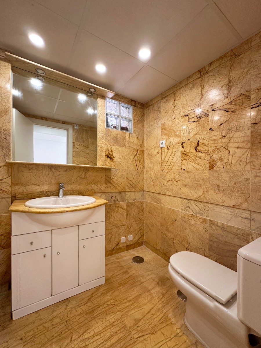 Apartment for sale in Orihuela Costa, Alicante, Spain