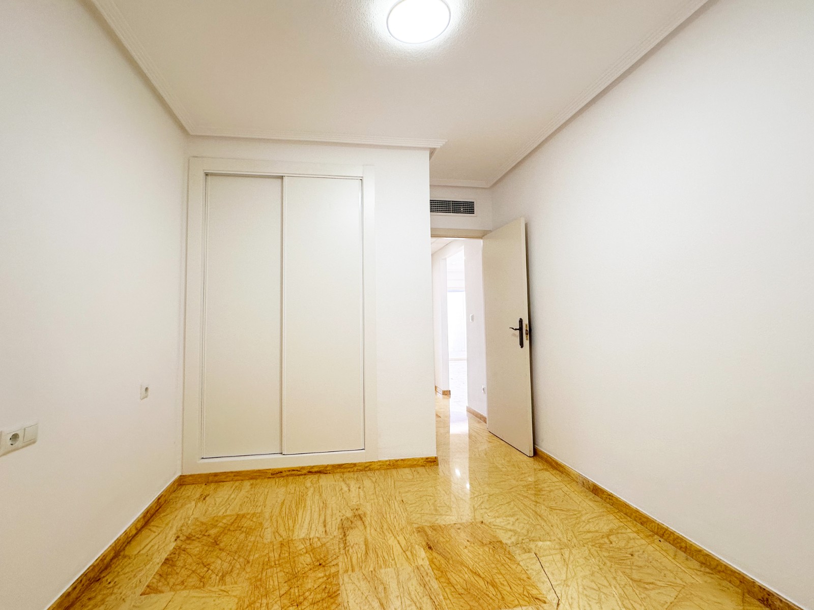 Apartment for sale in Orihuela Costa, Alicante, Spain