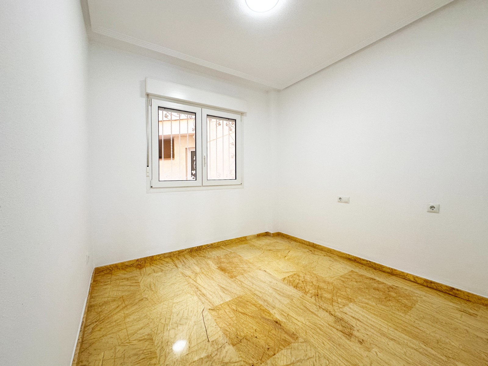Apartment for sale in Orihuela Costa, Alicante, Spain