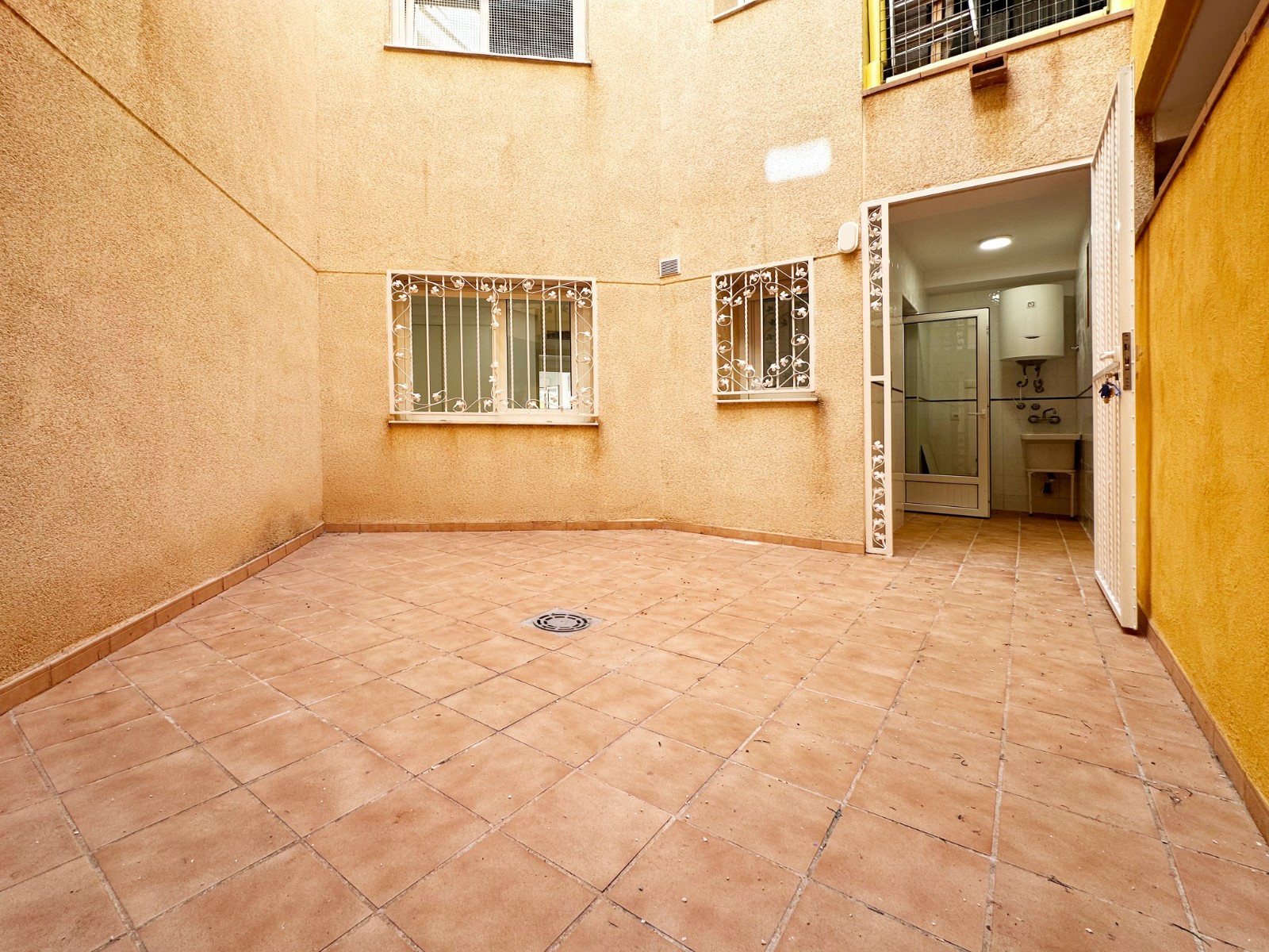 Apartment for sale in Orihuela Costa, Alicante, Spain