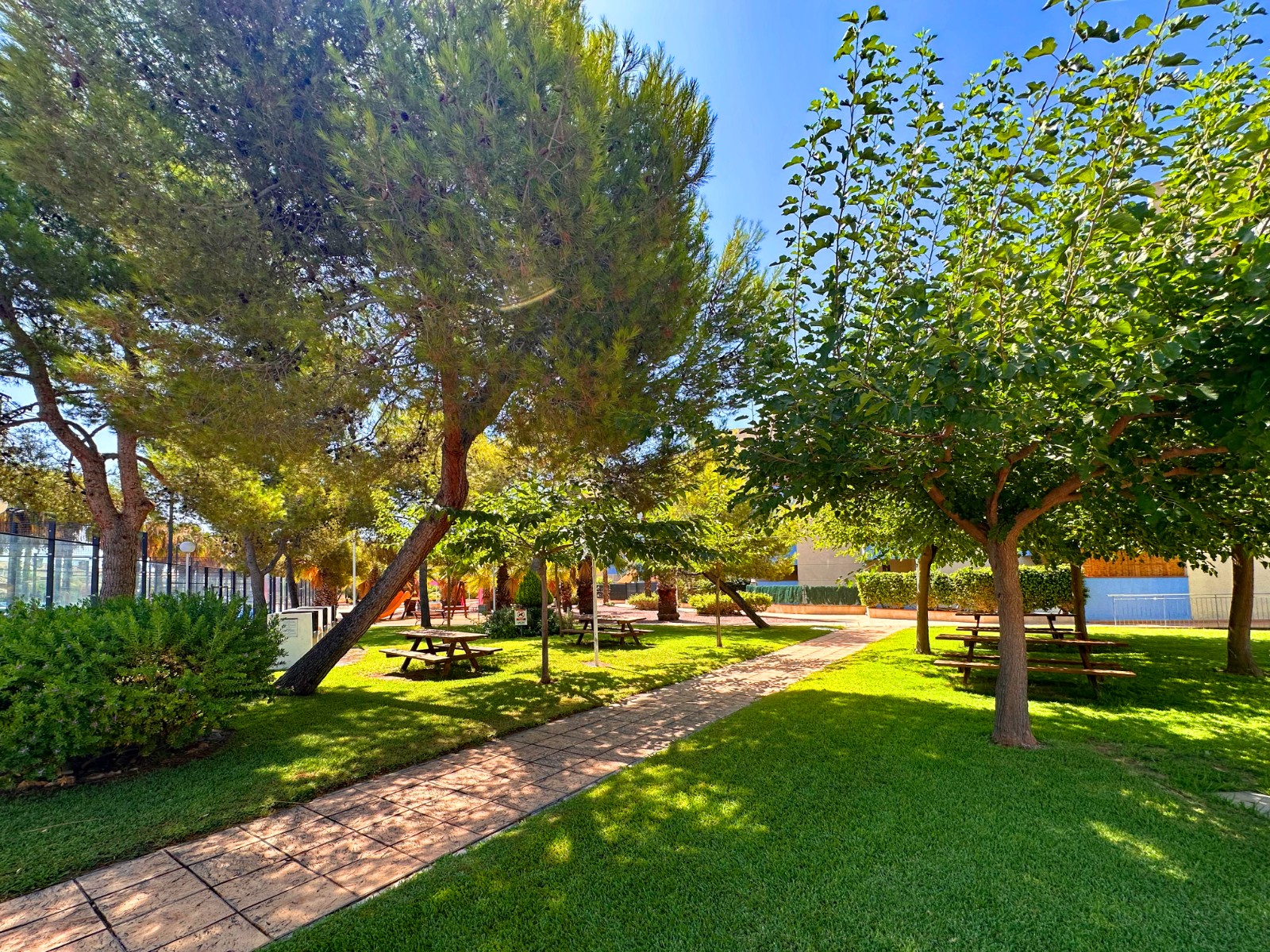 Apartment for sale in Orihuela Costa, Alicante, Spain