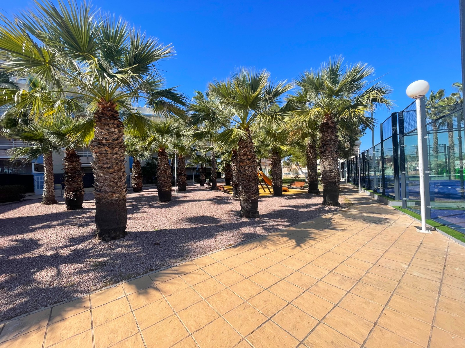 Apartment for sale in Orihuela Costa, Alicante, Spain