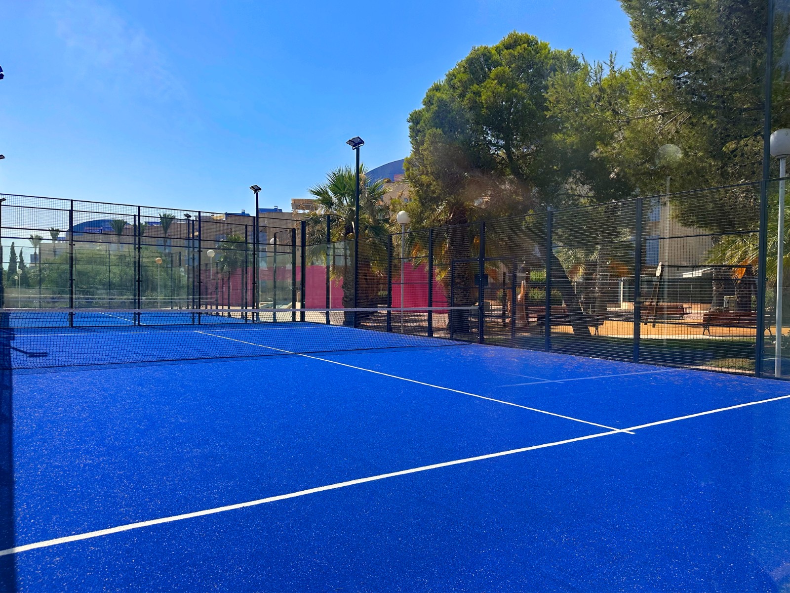 Apartment for sale in Orihuela Costa, Alicante, Spain