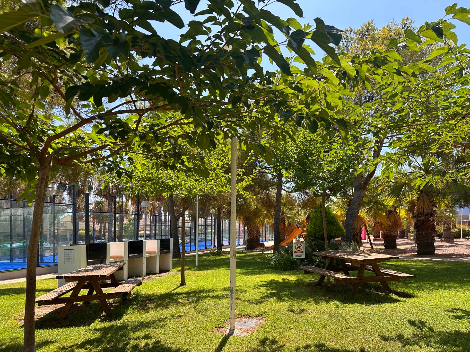 Apartment for sale in Orihuela Costa, Alicante, Spain