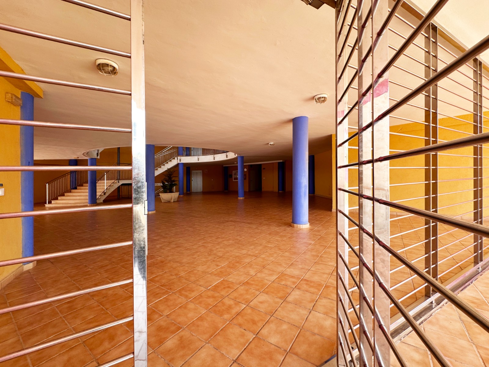 Apartment for sale in Orihuela Costa, Alicante, Spain