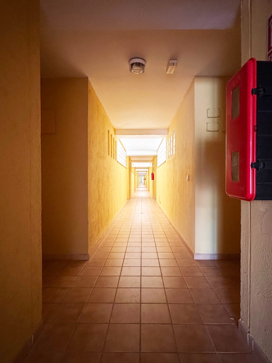 Apartment for sale in Orihuela Costa, Alicante, Spain