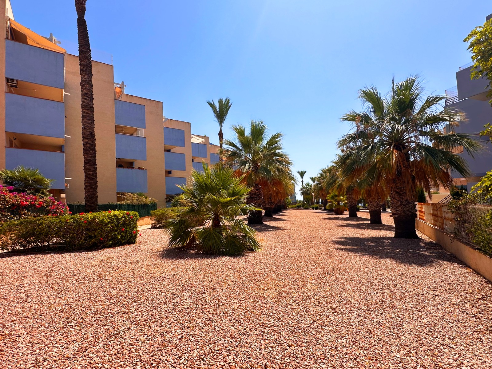 Apartment for sale in Orihuela Costa, Alicante, Spain