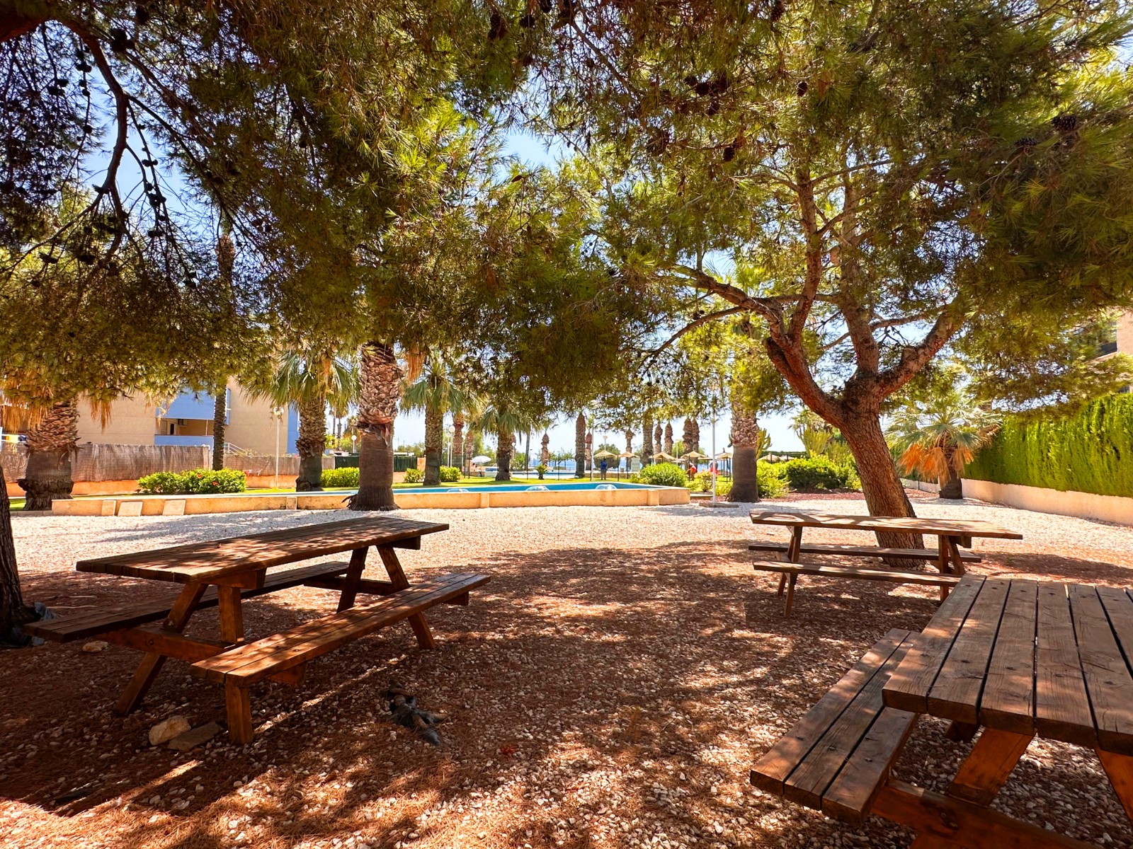 Apartment for sale in Orihuela Costa, Alicante, Spain