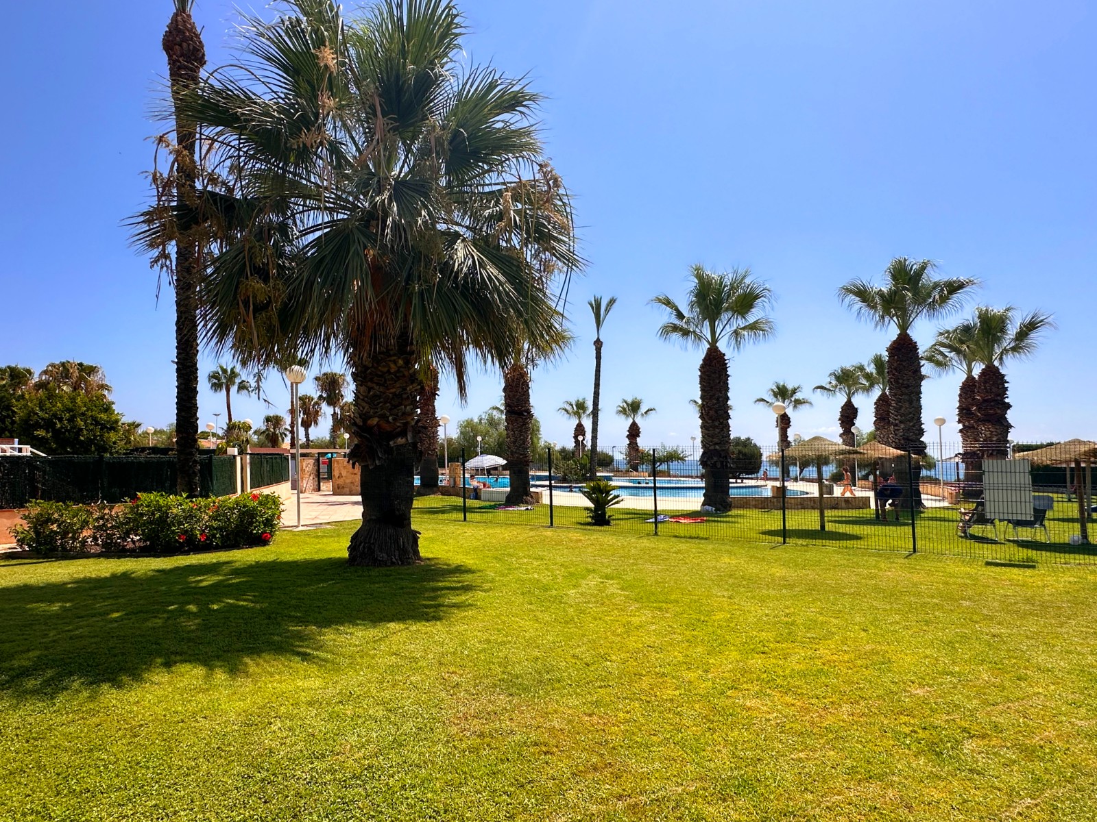 Apartment for sale in Orihuela Costa, Alicante, Spain