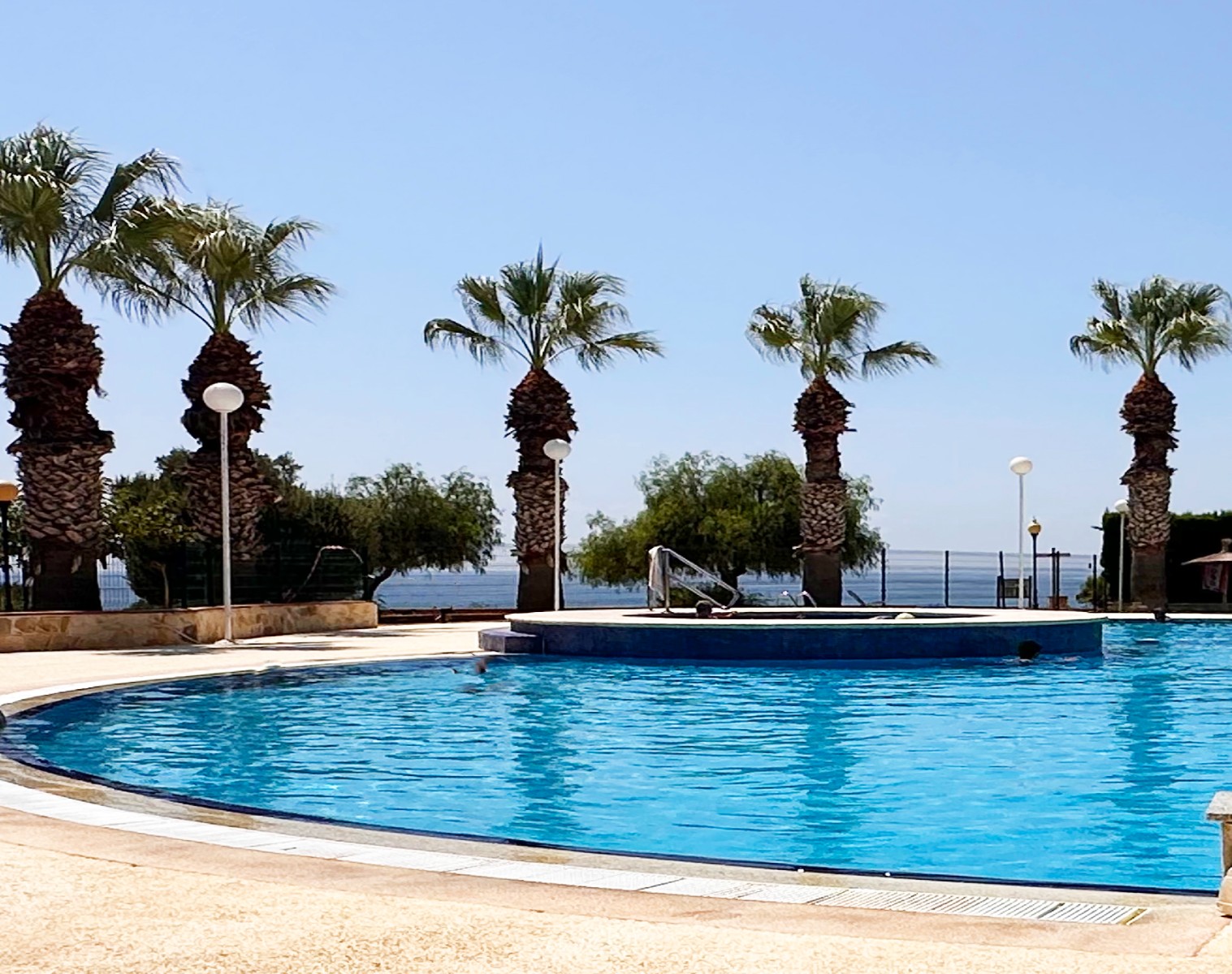 Apartment for sale in Orihuela Costa, Alicante, Spain
