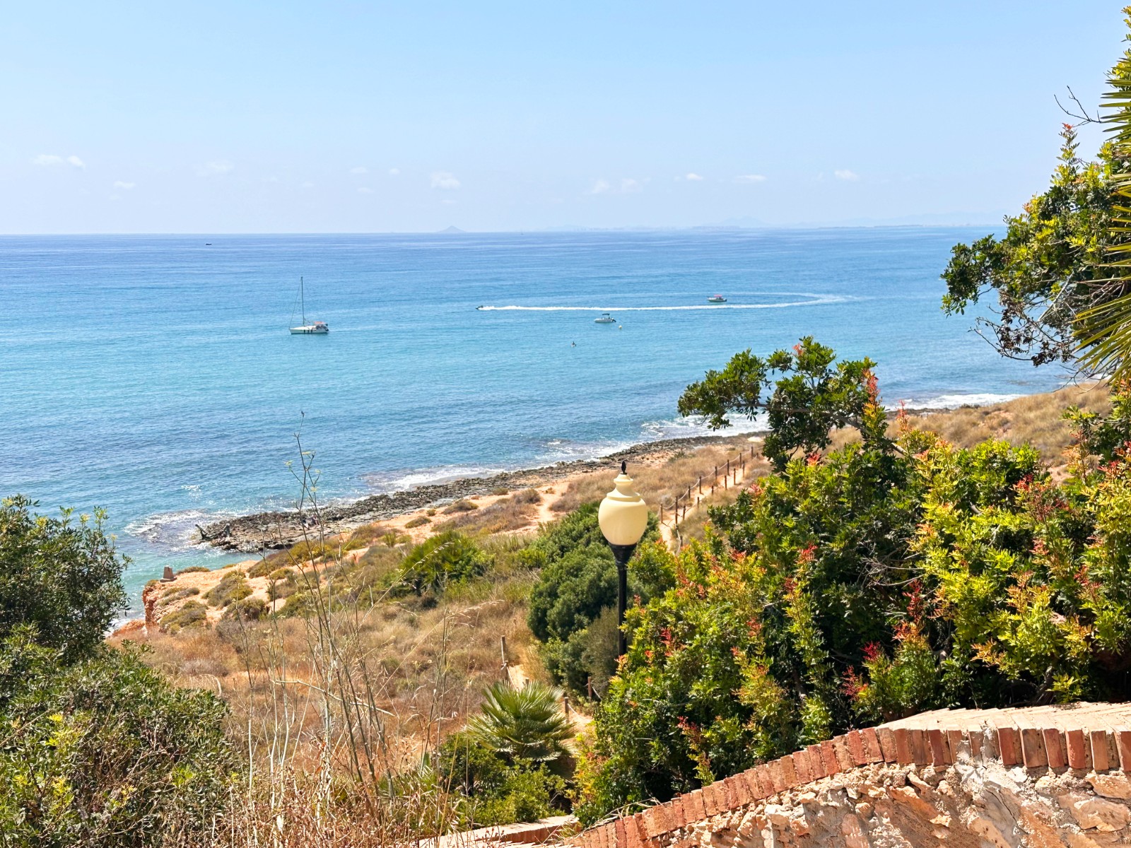 Apartment for sale in Orihuela Costa, Alicante, Spain