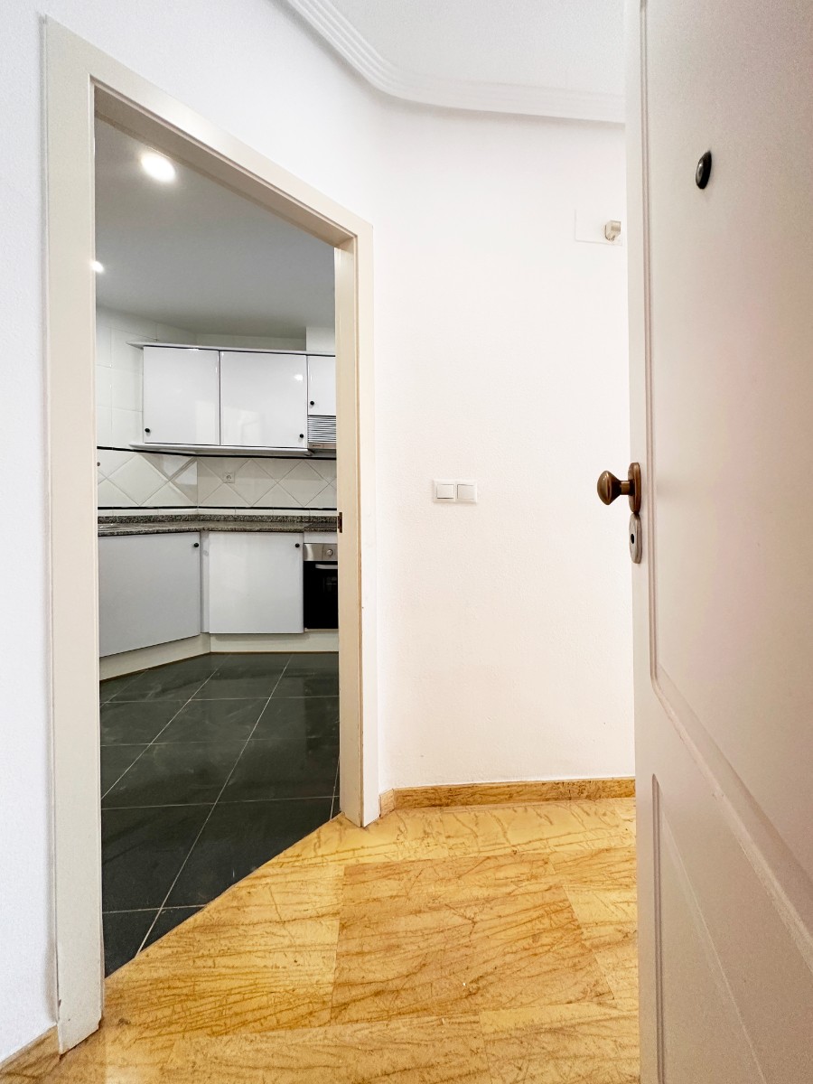 Apartment for sale in Orihuela Costa, Alicante, Spain