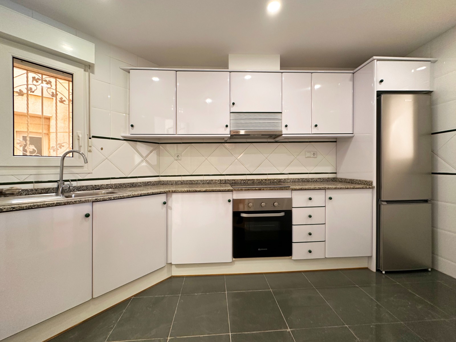Apartment for sale in Orihuela Costa, Alicante, Spain