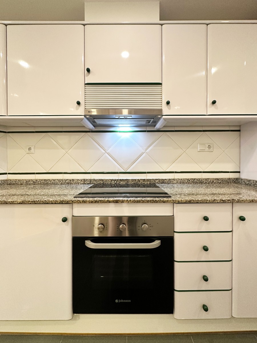 Apartment for sale in Orihuela Costa, Alicante, Spain