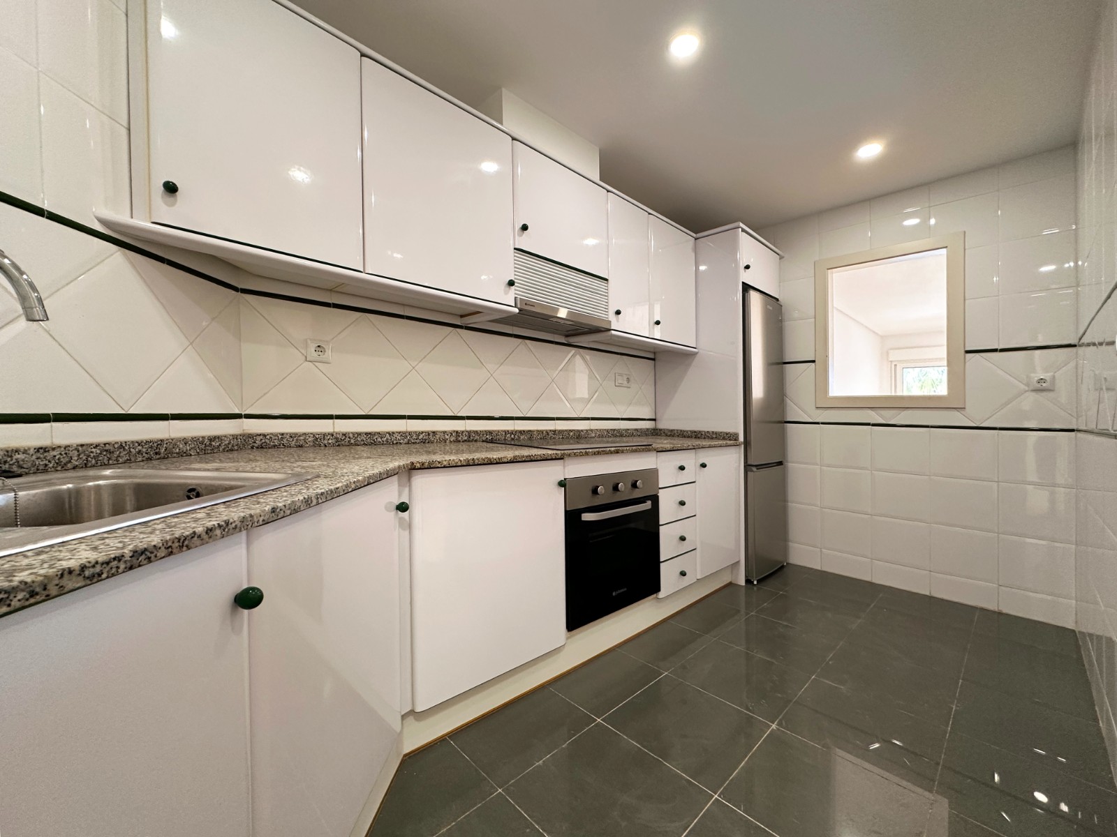 Apartment for sale in Orihuela Costa, Alicante, Spain