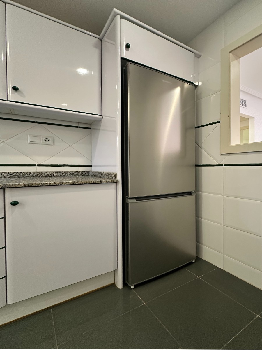 Apartment for sale in Orihuela Costa, Alicante, Spain