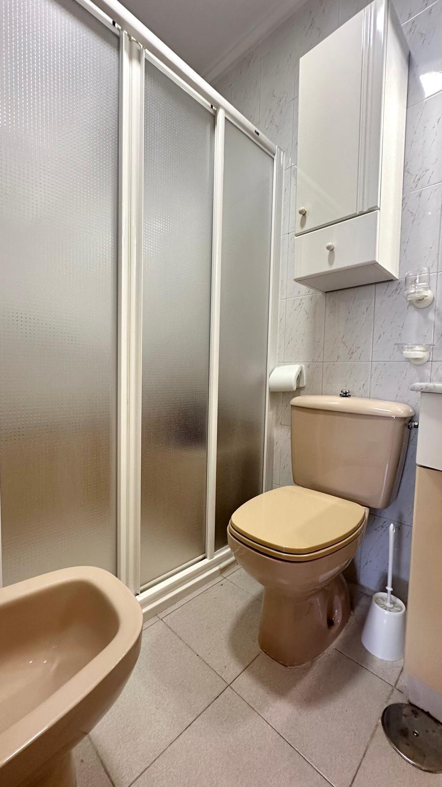 Ático en venta en Torrevieja