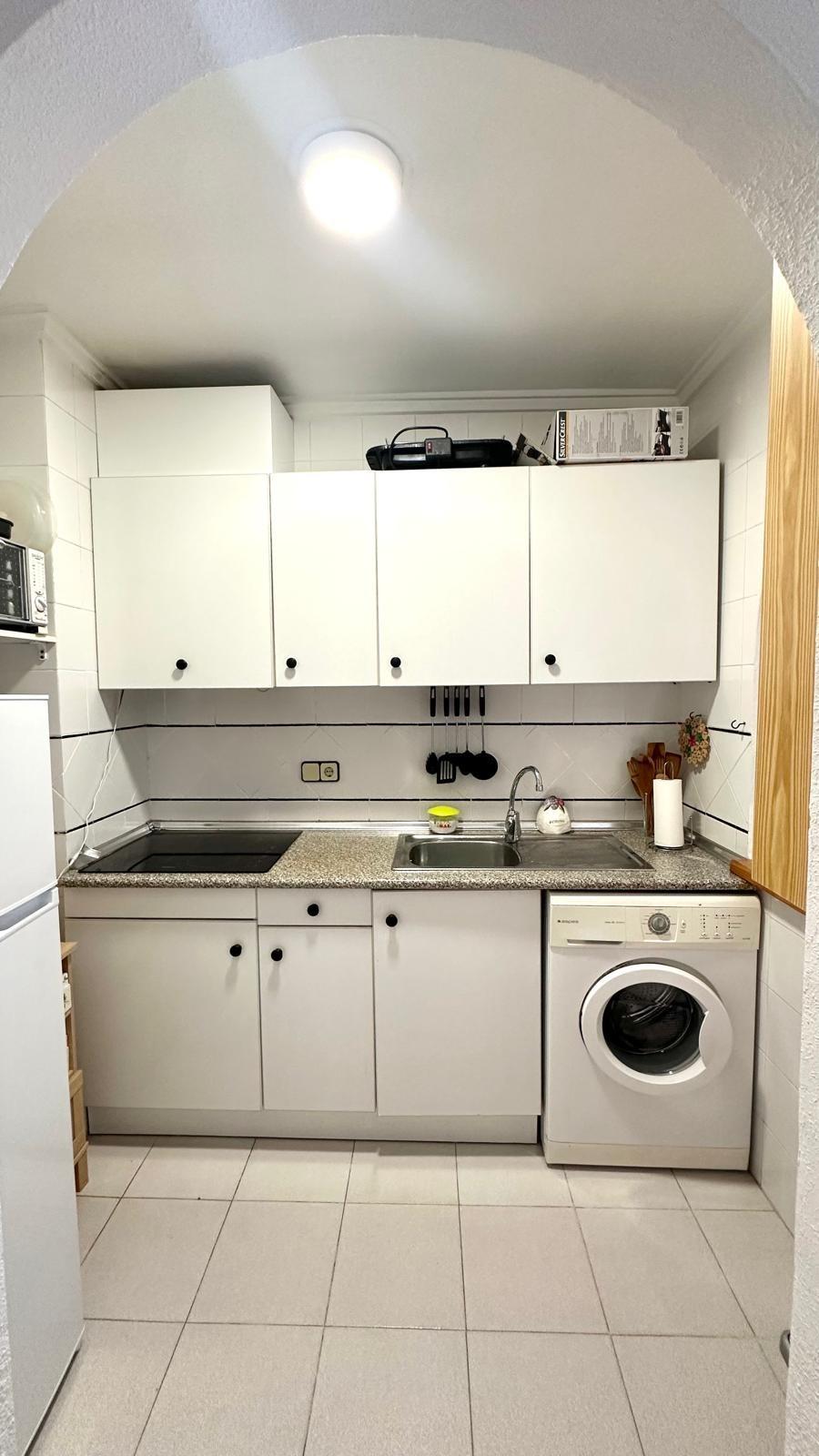 Ático en venta en Torrevieja